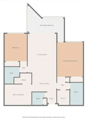16325 Golf Club Road Weston FL 33326