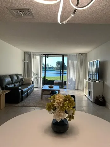 16325 Golf Club Road Weston FL 33326