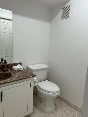 16325 Golf Club Road Weston FL 33326
