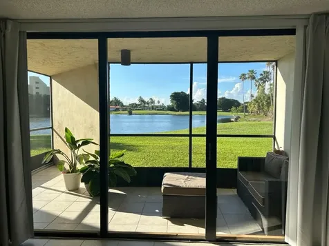 16325 Golf Club Road Weston FL 33326