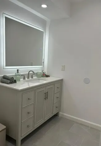 16325 Golf Club Road Weston FL 33326