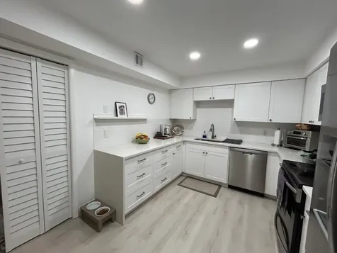 16325 Golf Club Road Weston FL 33326