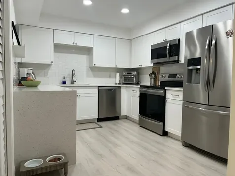16325 Golf Club Road Weston FL 33326