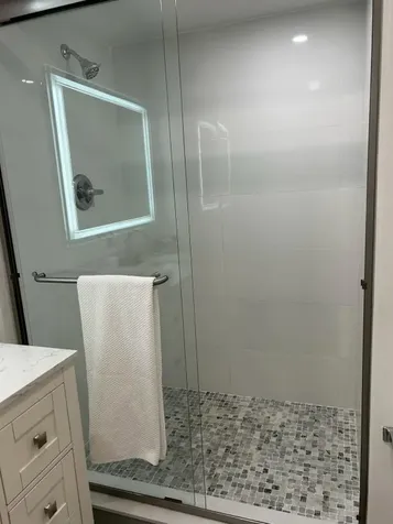 16325 Golf Club Road Weston FL 33326