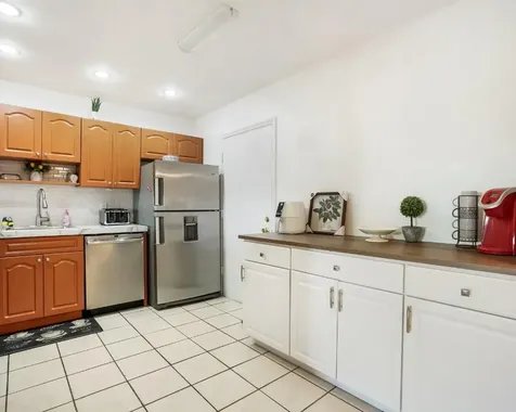 4770 NW 21st Street Lauderhill FL 33313