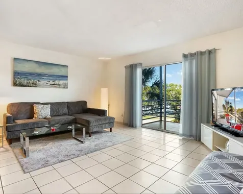 4770 NW 21st Street Lauderhill FL 33313