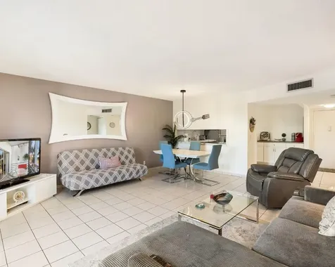 4770 NW 21st Street Lauderhill FL 33313