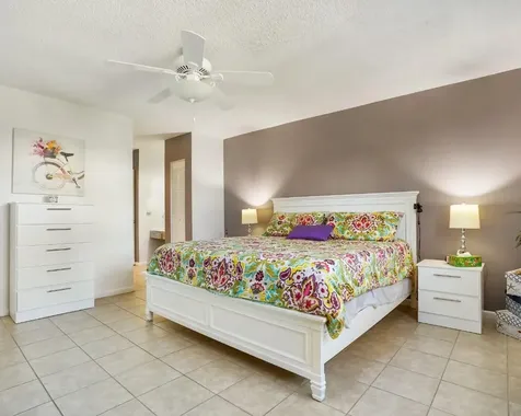 4770 NW 21st Street Lauderhill FL 33313