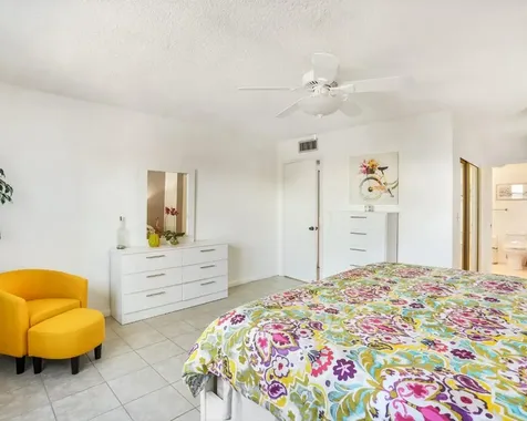 4770 NW 21st Street Lauderhill FL 33313