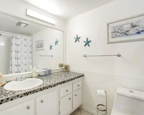 4770 NW 21st Street Lauderhill FL 33313