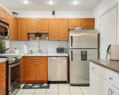 4770 NW 21st Street Lauderhill FL 33313