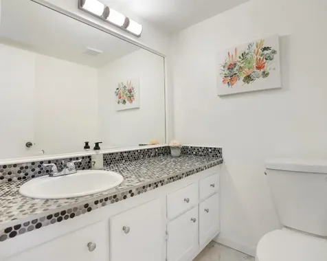 4770 NW 21st Street Lauderhill FL 33313
