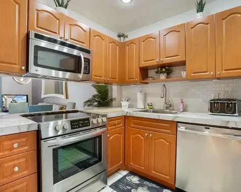 4770 NW 21st Street Lauderhill FL 33313