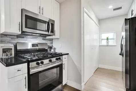 6251 NW 12th Court Sunrise FL 33313
