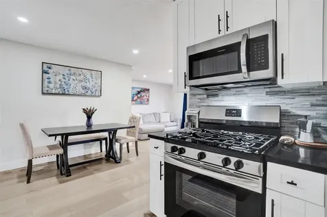 6251 NW 12th Court Sunrise FL 33313