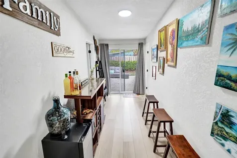 6251 NW 12th Court Sunrise FL 33313