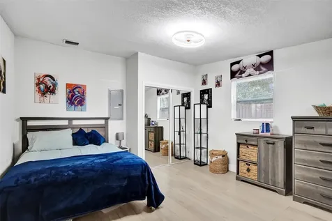 6251 NW 12th Court Sunrise FL 33313