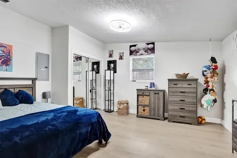 6251 NW 12th Court Sunrise FL 33313