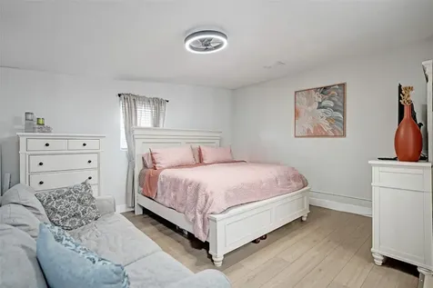 6251 NW 12th Court Sunrise FL 33313