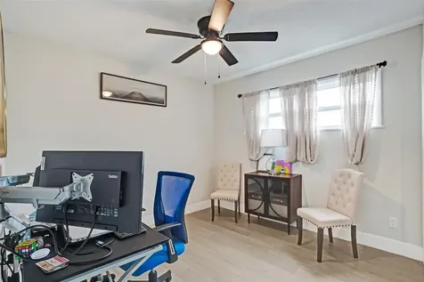 6251 NW 12th Court Sunrise FL 33313