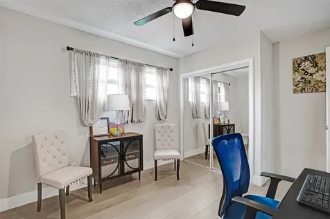 6251 NW 12th Court Sunrise FL 33313