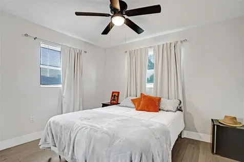 6251 NW 12th Court Sunrise FL 33313