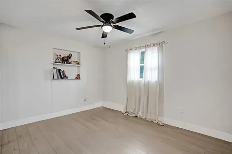 6251 NW 12th Court Sunrise FL 33313