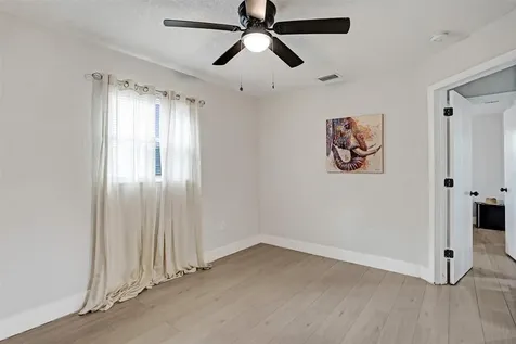 6251 NW 12th Court Sunrise FL 33313
