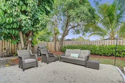 6251 NW 12th Court Sunrise FL 33313