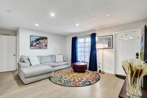 6251 NW 12th Court Sunrise FL 33313