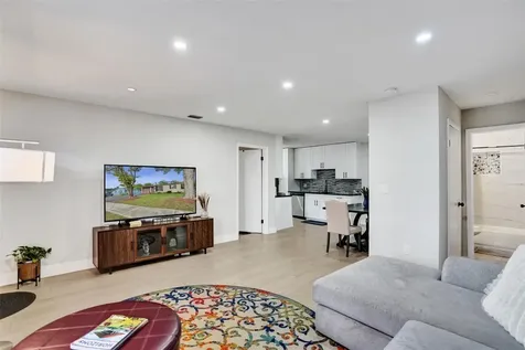 6251 NW 12th Court Sunrise FL 33313