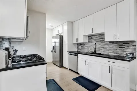 6251 NW 12th Court Sunrise FL 33313