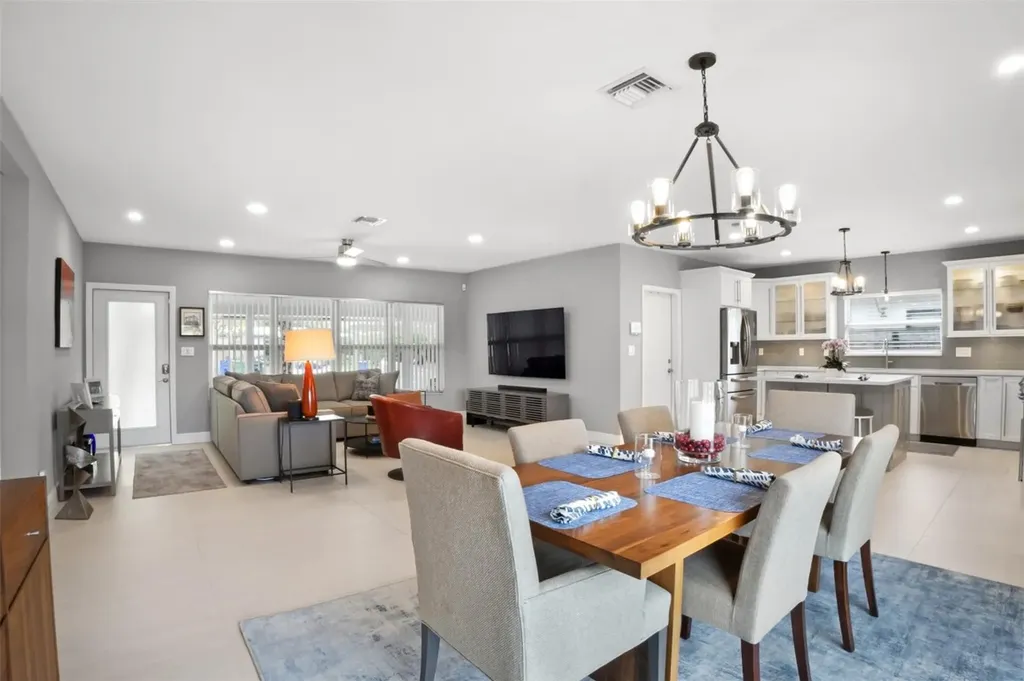 833 NE 17th Court Fort Lauderdale FL 33305