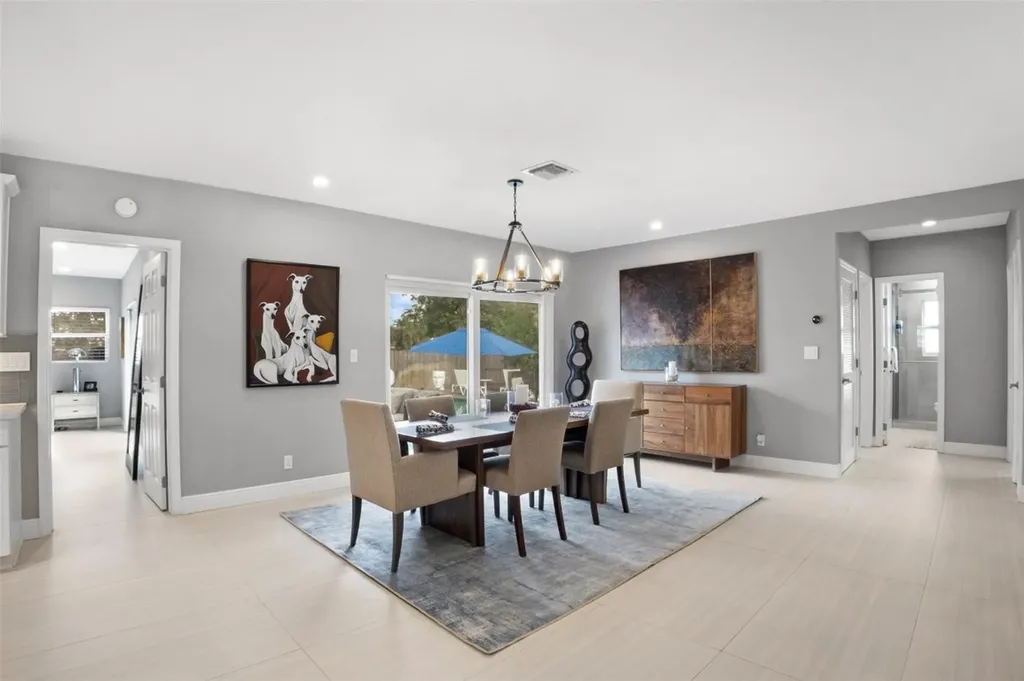 833 NE 17th Court Fort Lauderdale FL 33305