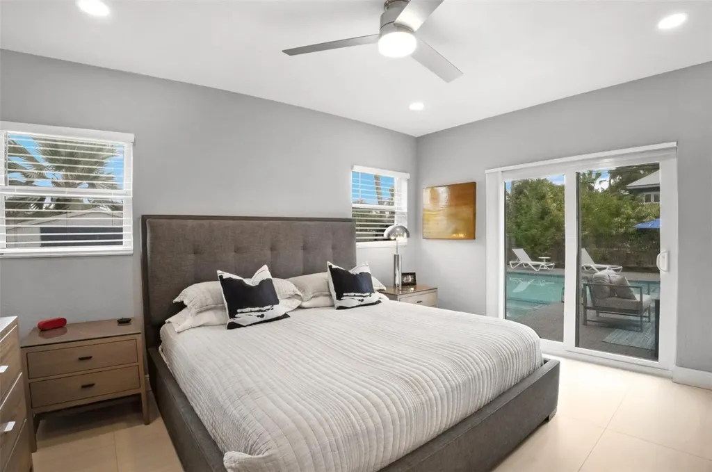 833 NE 17th Court Fort Lauderdale FL 33305