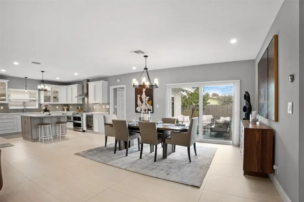 833 NE 17th Court Fort Lauderdale FL 33305