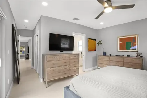 833 NE 17th Court Fort Lauderdale FL 33305