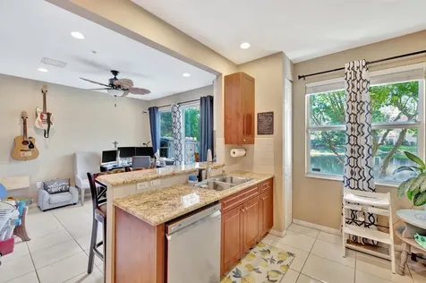 2851 W Prospect Road Tamarac FL 33309