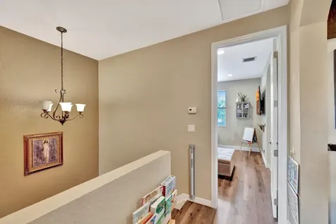 2851 W Prospect Road Tamarac FL 33309