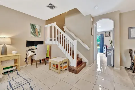 2851 W Prospect Road Tamarac FL 33309