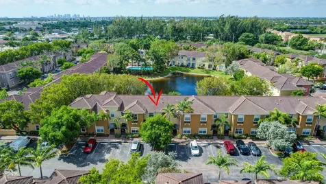2851 W Prospect Road Tamarac FL 33309