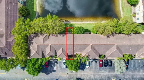 2851 W Prospect Road Tamarac FL 33309