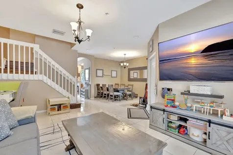2851 W Prospect Road Tamarac FL 33309