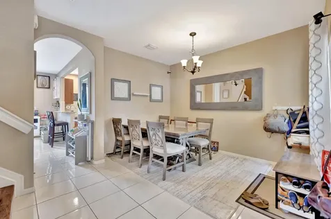 2851 W Prospect Road Tamarac FL 33309