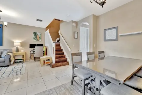 2851 W Prospect Road Tamarac FL 33309