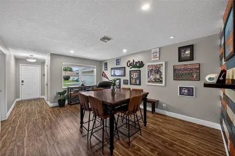 3002 NW 103rd Lane Coral Springs FL 33065