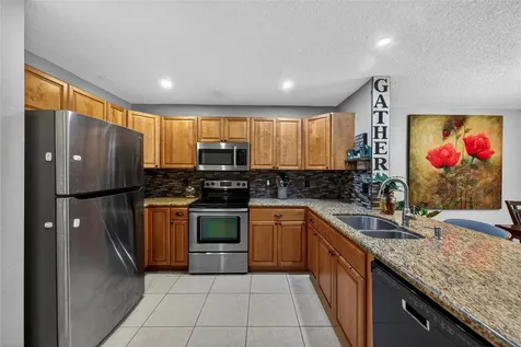 3002 NW 103rd Lane Coral Springs FL 33065
