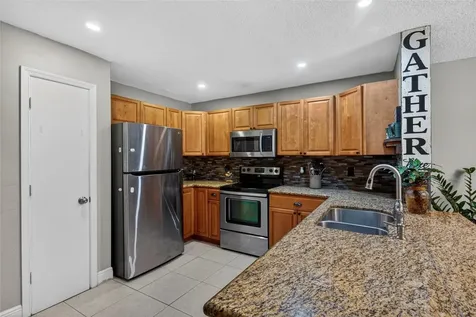 3002 NW 103rd Lane Coral Springs FL 33065