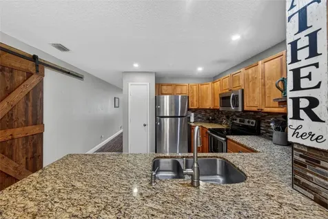 3002 NW 103rd Lane Coral Springs FL 33065