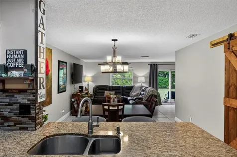 3002 NW 103rd Lane Coral Springs FL 33065